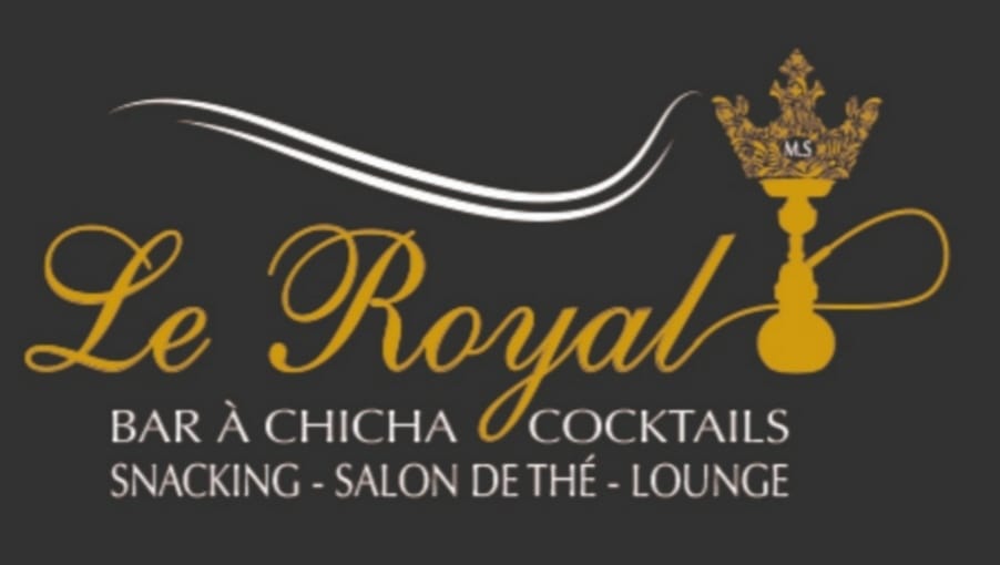Royal Bar Chicha Hazebrouck