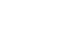 DJ / Animations
