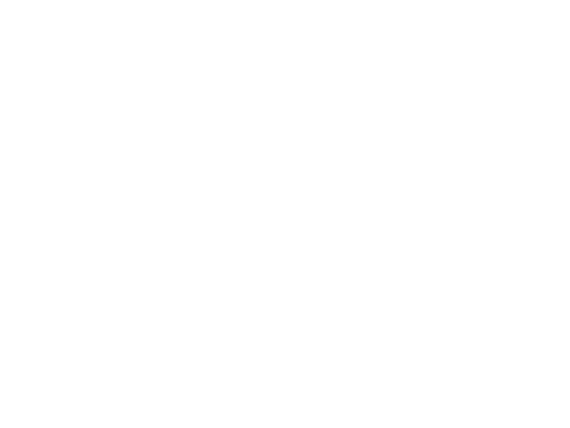 Production