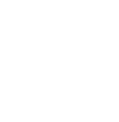 Baptêmes