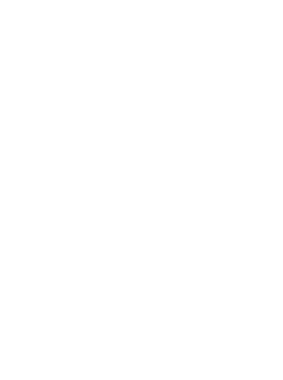 Bars / Boîtes