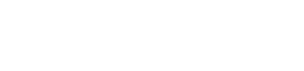 Logotype Muzimix Event