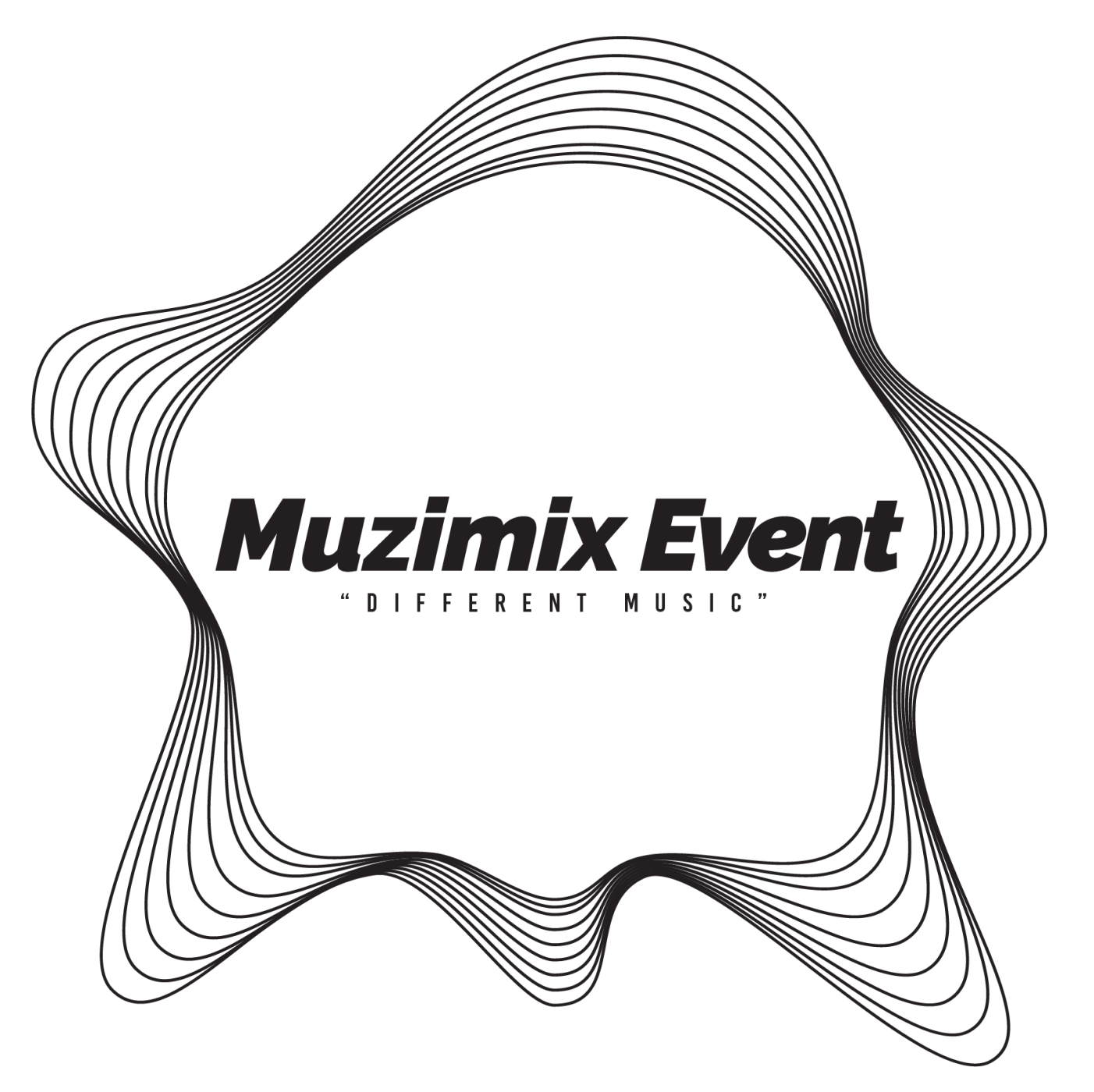 Muzimix Event