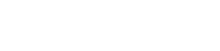 Logotype Muzimix Event